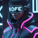 KOFE Studio