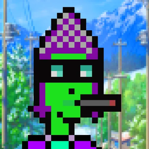 Item #123 Media