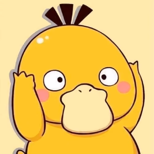 Spyduck