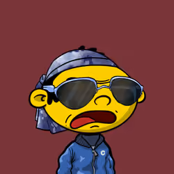 WeepingPleb #4323