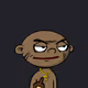981