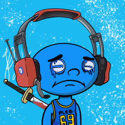 3030