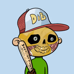 506