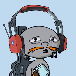 3732
