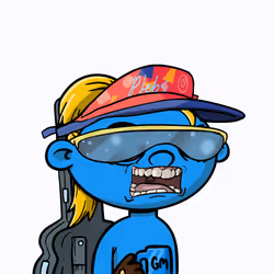 3001