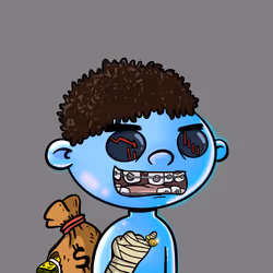 266