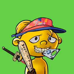 4292
