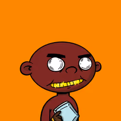 WeepingPleb #3667