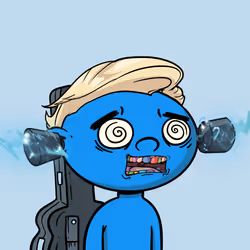 2764