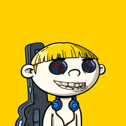 236