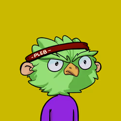 82