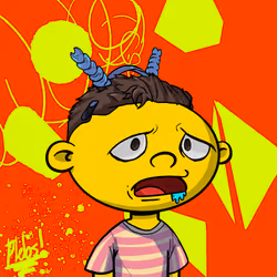 2710