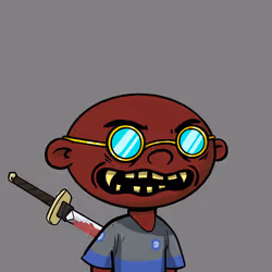 3108