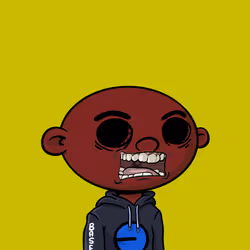 3514
