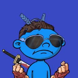 WeepingPleb #892