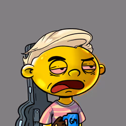 20
