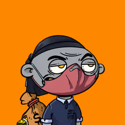 4144
