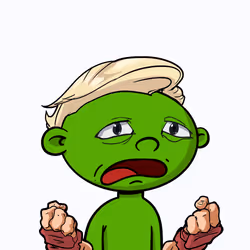 4277