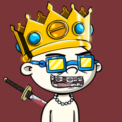 3502