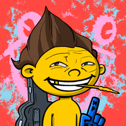 2441