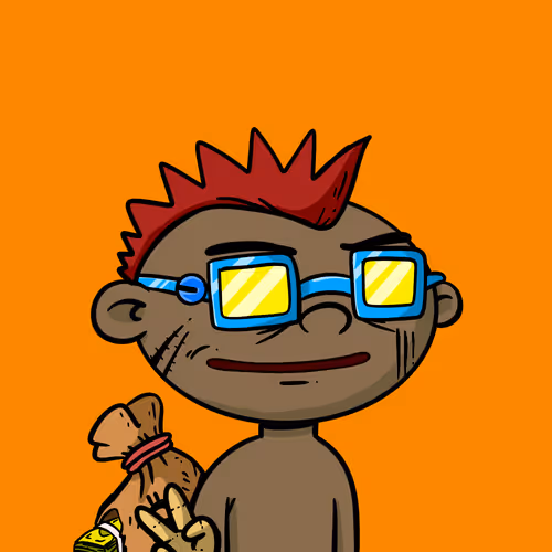 Item #2025 Media