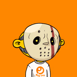 4471
