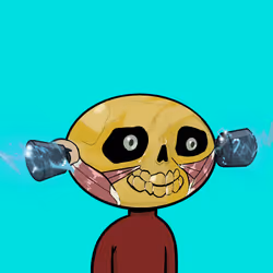 2976