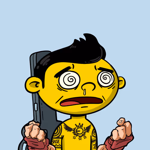 WeepingPleb #4099