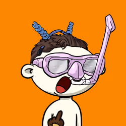 4004