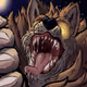 MAW