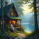 Dream home