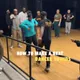 How to Make a Beat: Dancers
