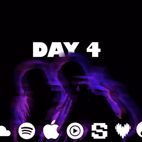 The Beginning 48
