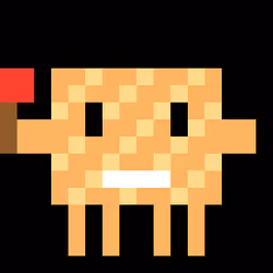 4164