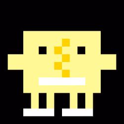 2544