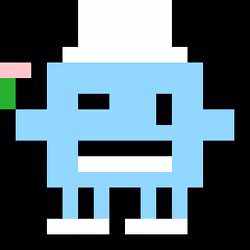 1176