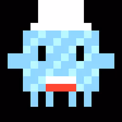 869