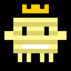 3986
