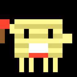 3051