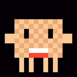 8738