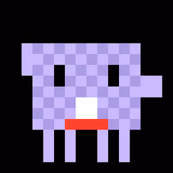 9687