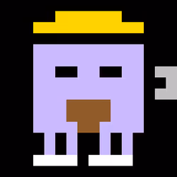 2649