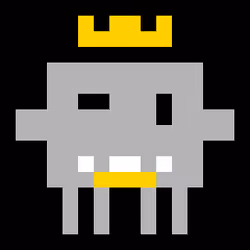 5943