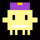 3489