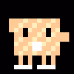 1168
