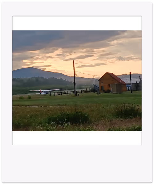 Item #7172968000000001 Media