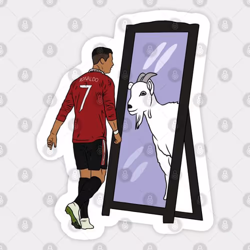 cr7