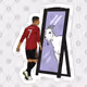 cr7