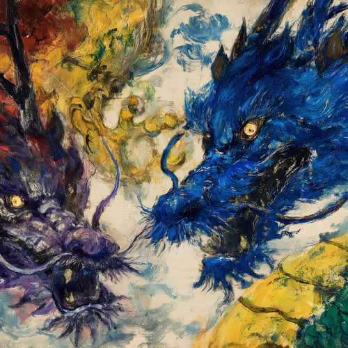 My MacBook Wallpaper