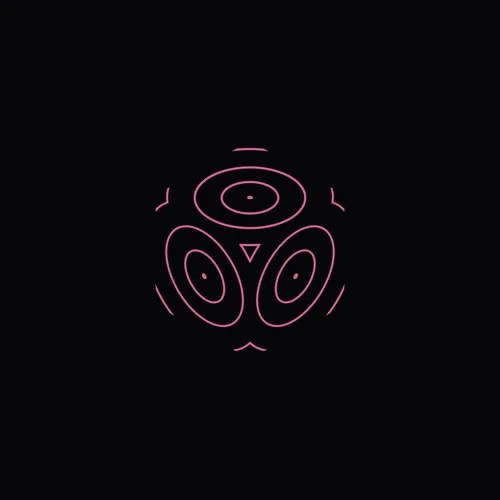 Chromatic Doodles . 105